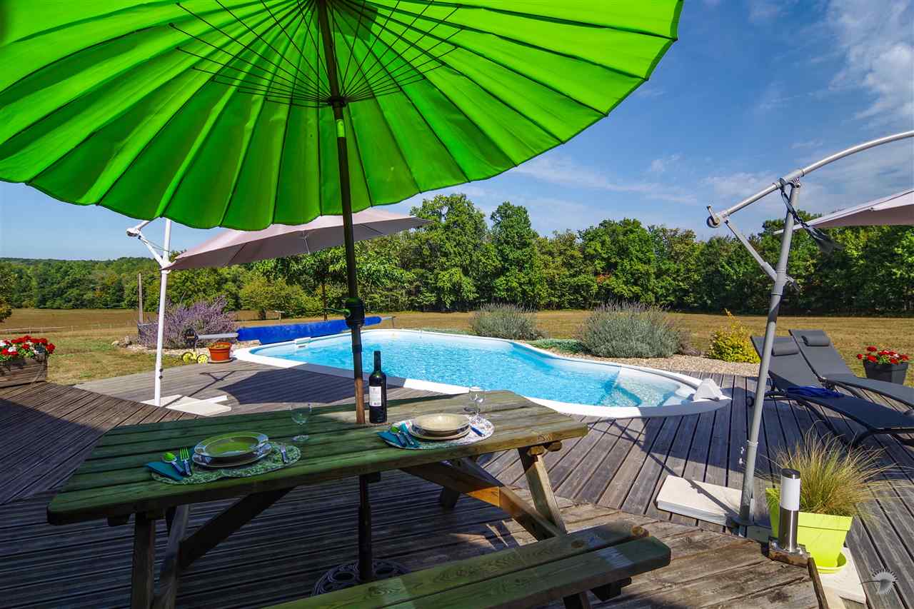 resized-2349823-Les Charmettes Sep 2019.  (17).jpg